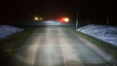 20170123_182100r.jpg 20170123_182100r.jpg