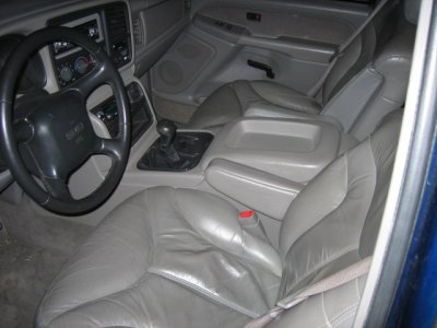 interior.jpg