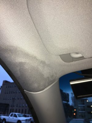 IMG_0216.JPG IMG_0216.JPG