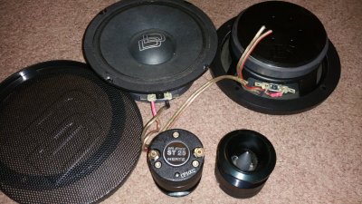 20160811_191659.jpg