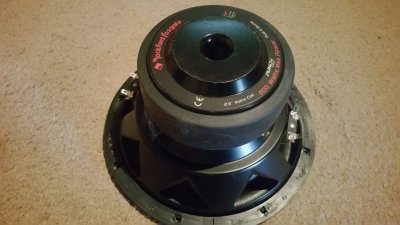 20160613_190222.jpg