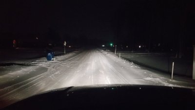20170105_191444.jpg 20170105_191444.jpg