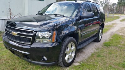 tahoe front.jpg tahoe front.jpg