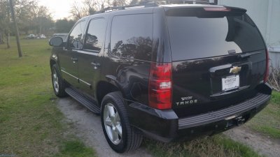 tahoe rear.jpg tahoe rear.jpg