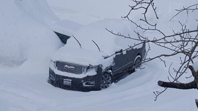 20170120_105714.jpg