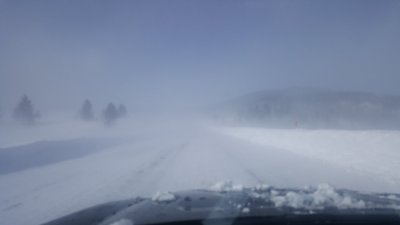 20170121_134734.jpg