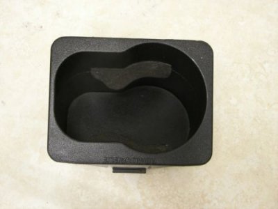 CUPholder.jpg