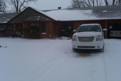 Yukon Feb 2011.jpg