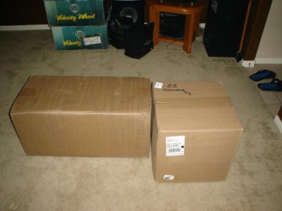 shipment.jpg