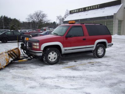 GMC Clean again.jpg