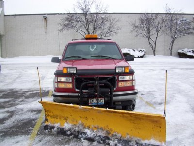 GMC Clean agian 1.jpg