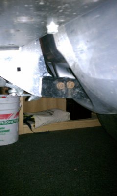 Winch mount.jpg Winch mount.jpg