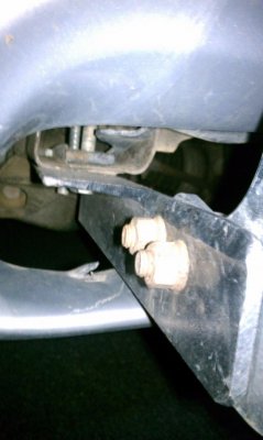 Winch mount 2.jpg Winch mount 2.jpg