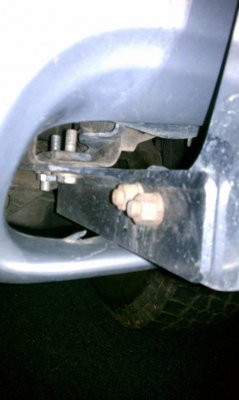 Winch mount 3.jpg Winch mount 3.jpg