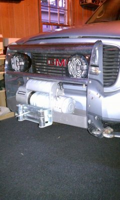 Winch mount 4.jpg Winch mount 4.jpg