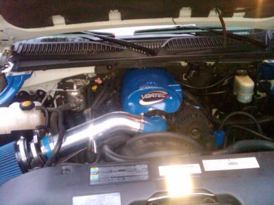 IMG00244-20101211-1718.jpg