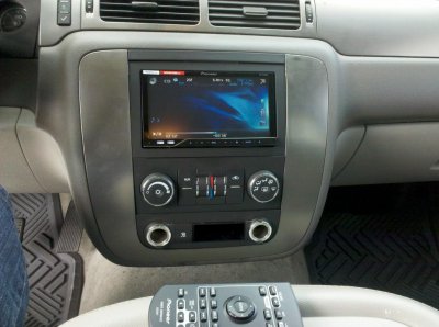 radio setup1.jpg