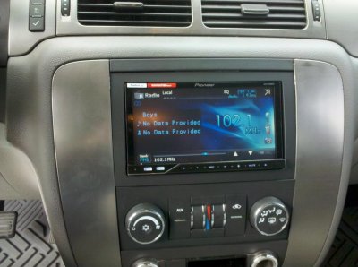 radio setup2.jpg