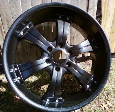 powdercoated.jpg