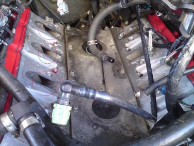 Intake.jpg
