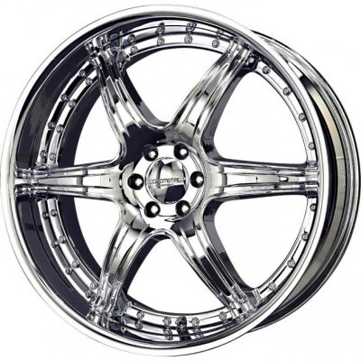 liqwid metal rims.jpg