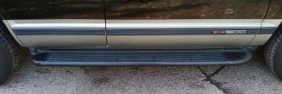 black trim 1.jpg black trim 1.jpg