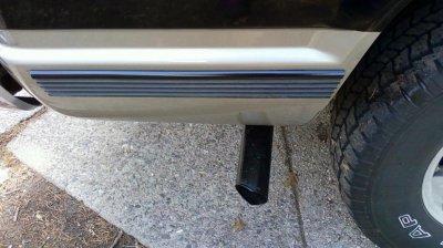 black trim 2.jpg black trim 2.jpg