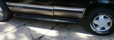 black trim 4.jpg black trim 4.jpg
