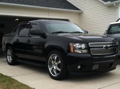 lowered.jpg