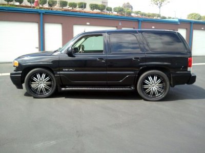 wheels side view2.jpg