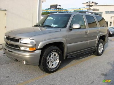 stock 02 z71.jpg stock 02 z71.jpg