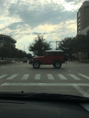 IMG_0654.JPG IMG_0654.JPG