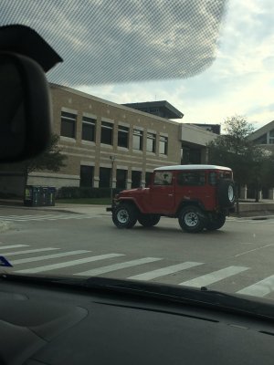 IMG_0655.JPG IMG_0655.JPG