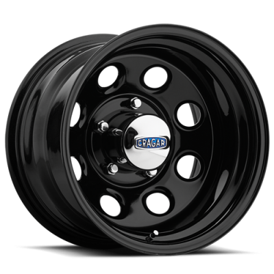 cragar-series-397-black-soft-8.png