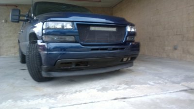 HD widemouth grill Tahoe.jpg