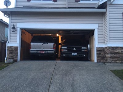 Tahoe Garage.jpg