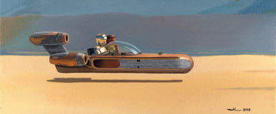 star_wars___landspeeder_by_jilub-d2y5hbc.png