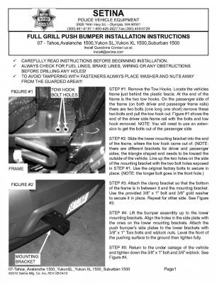 Tahoe- 1500 Full Grill - 07 - _ - PB400_Page_1.jpg