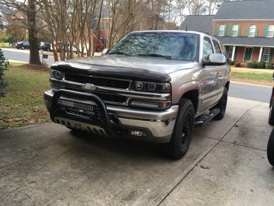 IMG_1257.JPG IMG_1257.JPG