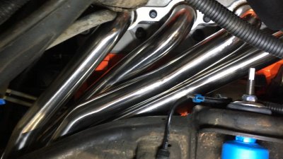 header-install.00_02_00_18.Still005.jpg header-install.00_02_00_18.Still005.jpg