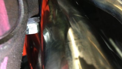 header-install.00_12_34_27.Still004.jpg header-install.00_12_34_27.Still004.jpg
