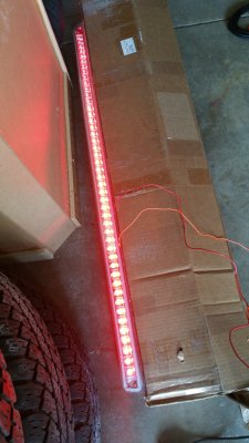 20170312_145059.jpg