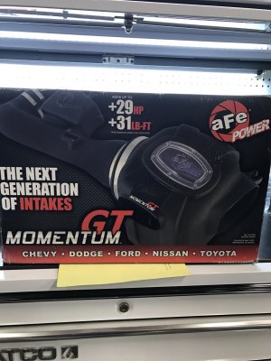 image.jpg image.jpg
