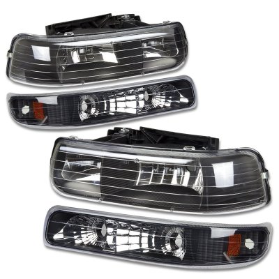 black_clear headlights.jpg