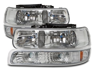 chrome_clean headlights.jpg