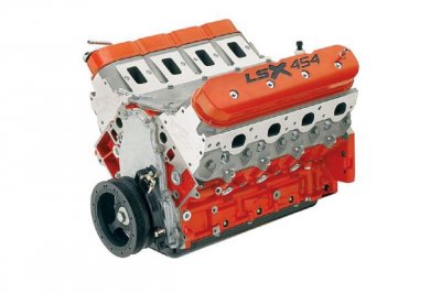 Page 2 - LSX - Engine Buyer’s Guide for your EFI GM - GM High-Tech ___.jpg