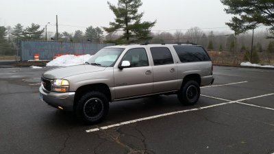 20170327_183248.jpg