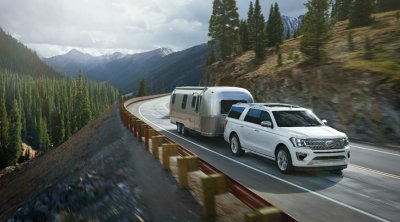 Release-Date-of-the-2018-Ford-Expedition-c_o.jpg