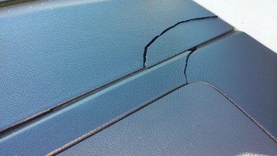 20170330_180938.jpg 20170330_180938.jpg