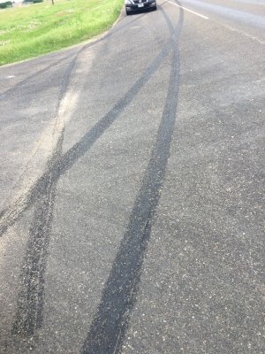 IMG_1328.JPG IMG_1328.JPG